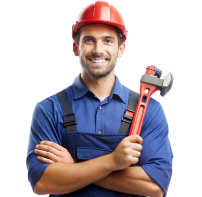 Camarillo Plumbing Pros