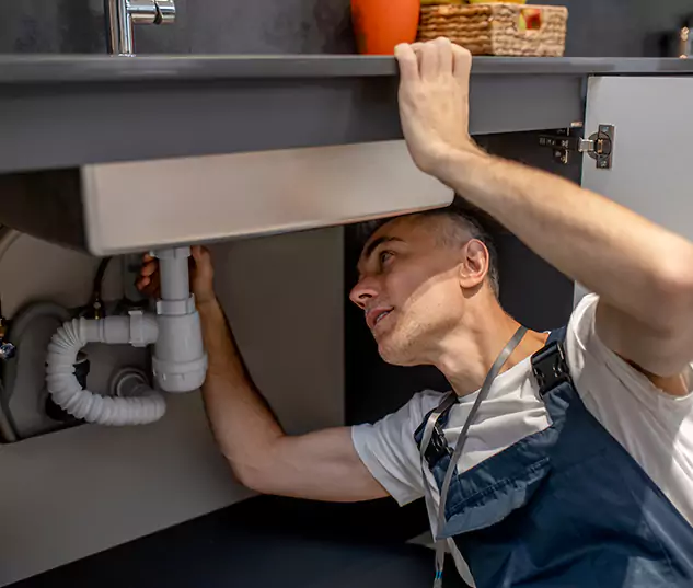 Get to Know Camarillo Plumbing Pros in Camarillo, CA