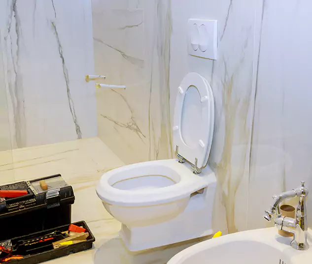 Get to Know Camarillo Plumbing Pros in Camarillo, CA