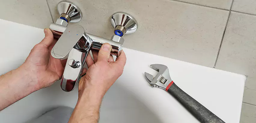 Our All Bathroom Faucet Repair Services in Camarillo, CA