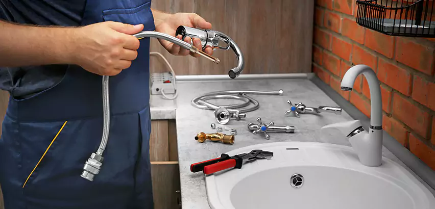 Our All Bathroom Faucet Replacement Services in Camarillo, CA