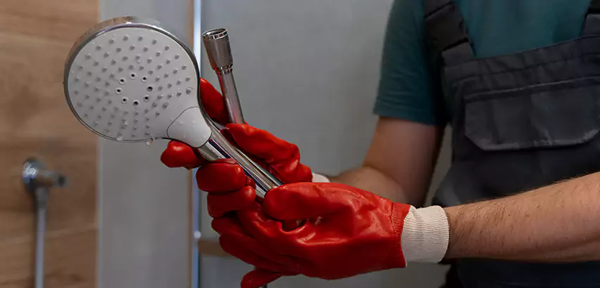 Our All Bathroom Shower Replacement Services in Camarillo, CA