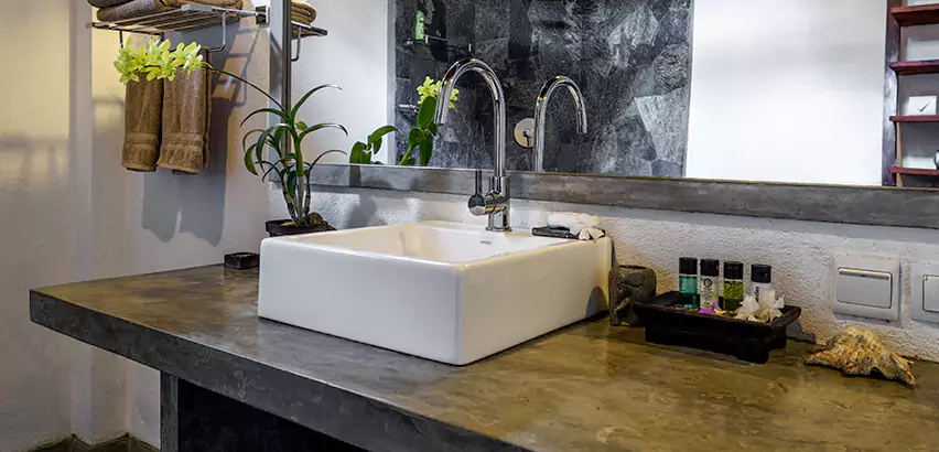 Bathroom Vanity Sink Installation Services in Camarillo, CA