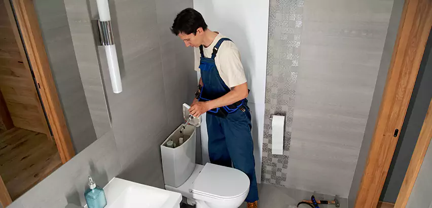 Our All Bathroom Toilet Installation Services in Camarillo, CA