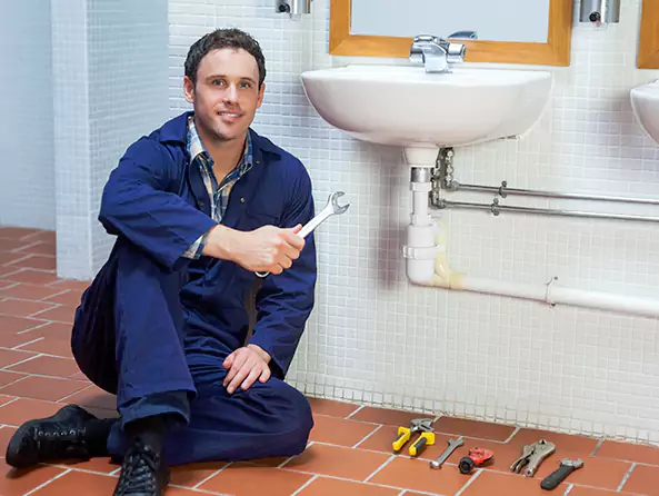 Why Do Homeowners Choose True Camarillo Plumbing Pros Plumbing in Camarillo, CA?