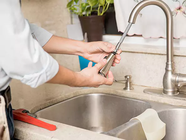 Why Camarillo Plumbing Pros is the First Choice for Bathroom Faucet Replacement Services in Camarillo, CA?
