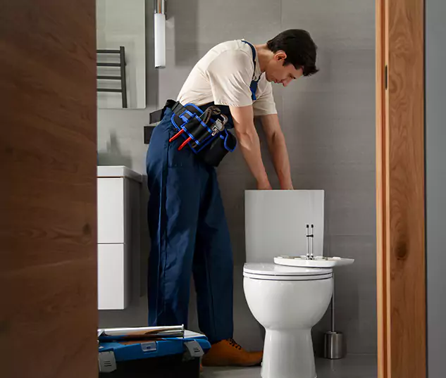 Get to Know Camarillo Plumbing Pros in Camarillo, CA