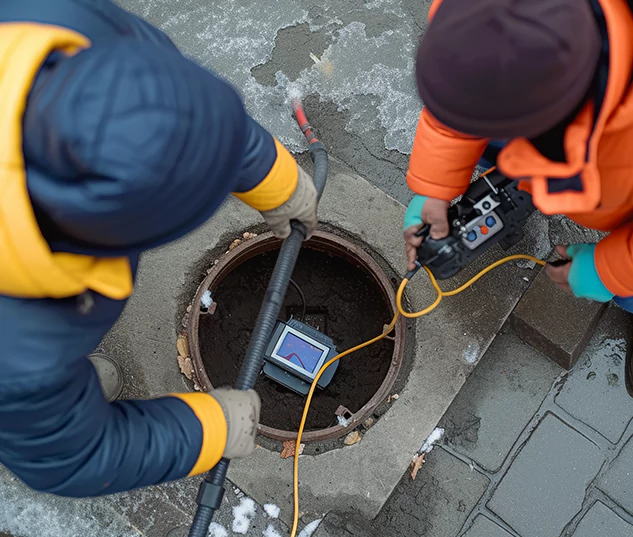 Get to Know Camarillo Plumbing Pros in Camarillo, CA