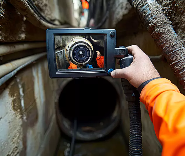 Get to Know Camarillo Plumbing Pros in Camarillo, CA