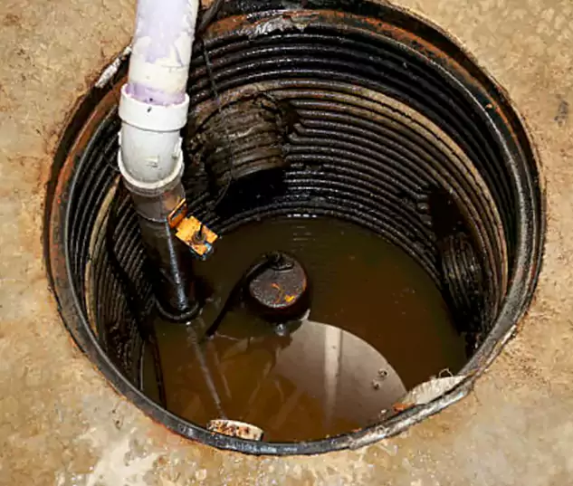 Meet Our Local Camarillo, CA Plumbing Team