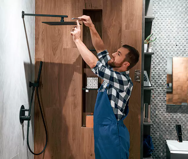 Trusted by Camarillo Plumbing Pros Property Owners in Camarillo, CA