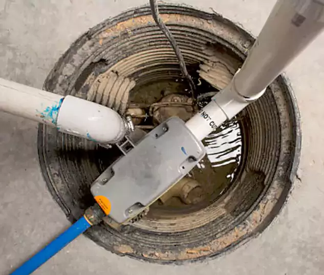 Reliable Camarillo, CA Plumbing Service Backed by Experience