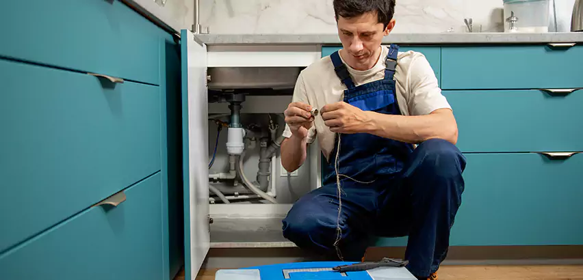 Our All Plumbing Installation Services in Camarillo, CA