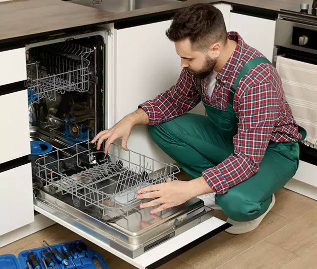 Get to Know Camarillo Plumbing Pros in Camarillo, CA