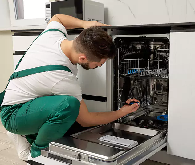 Get to Know Camarillo Plumbing Pros in Camarillo, CA