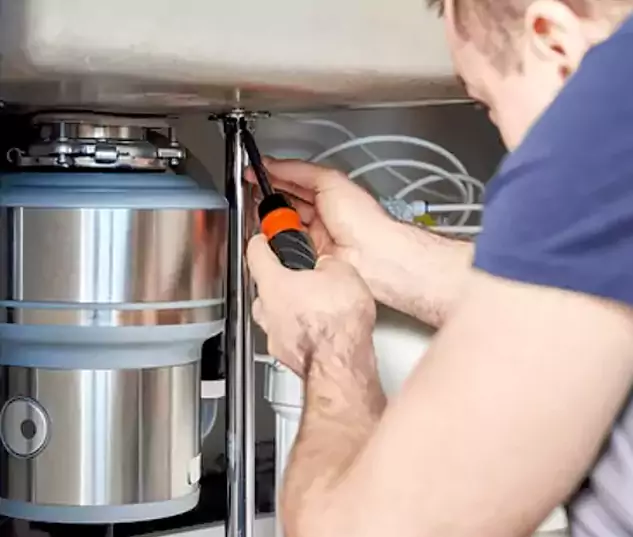 Get to Know Camarillo Plumbing Pros in Camarillo, CA