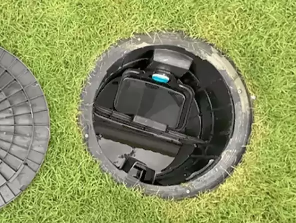 Why Camarillo Plumbing Pros is the First Choice for Kitchen Grease Trap Repair Services in Camarillo, CA?