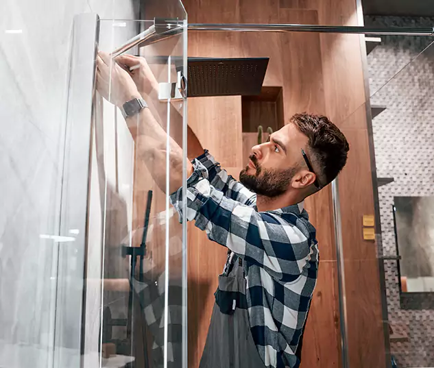 Get to Know Camarillo Plumbing Pros in Camarillo, CA