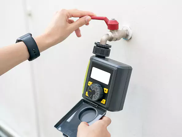 Why Camarillo Plumbing Pros is the First Choice for Slab Leak Detection Services in Camarillo, CA?