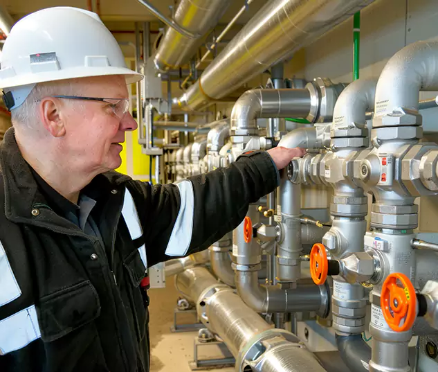 Get to Know Camarillo Plumbing Pros in Camarillo, CA