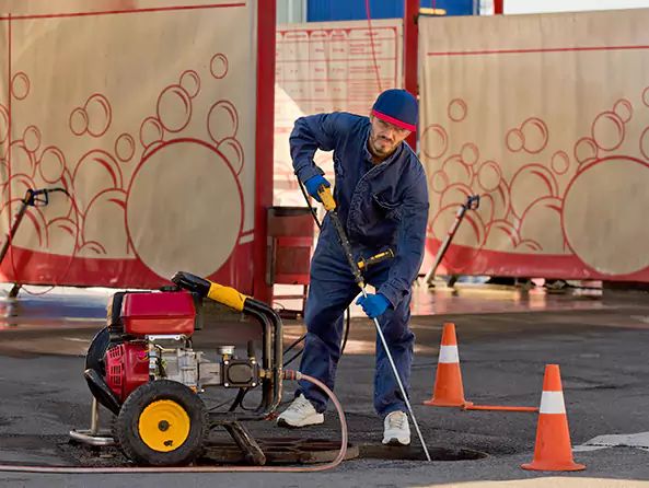 Why Camarillo Plumbing Pros is the First Choice for Drain Maintenance Services in Camarillo, CA?