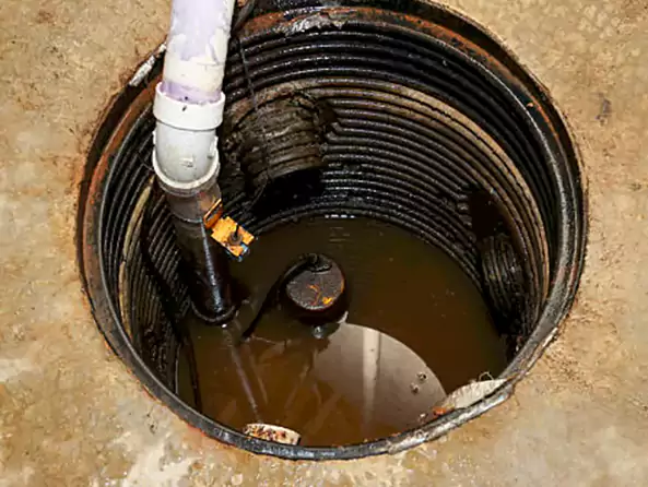 Why Camarillo Plumbing Pros is the First Choice for Sewage Ejector Pump Maintenance Services in Camarillo, CA?