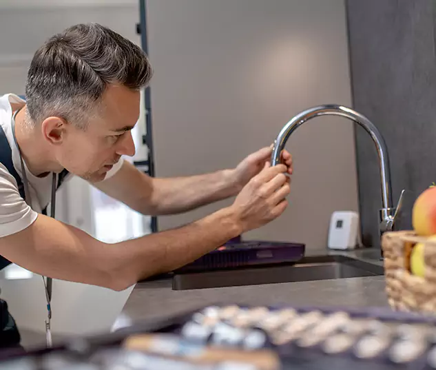 About Camarillo Plumbing Pros