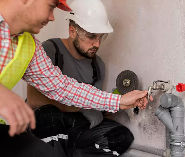 Who We Are & How We Help in Camarillo, CA?