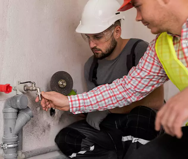 Get to Know Camarillo Plumbing Pros in Camarillo, CA