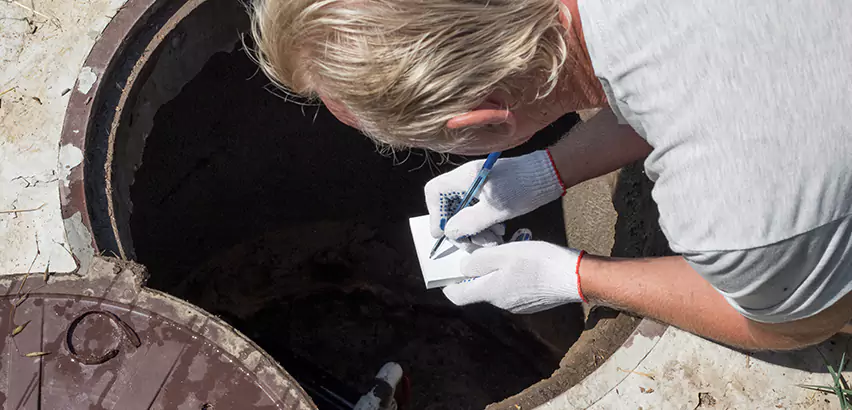 Your Top-Rated Choice for Septic Tank Repair Near You in Camarillo, CA