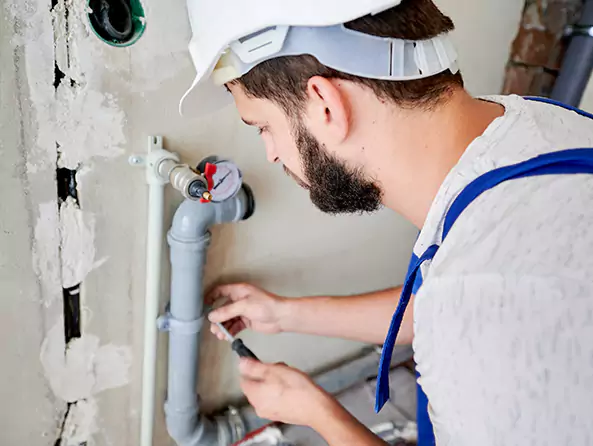 Why Camarillo, CA Homeowners Rely on Camarillo Plumbing Pros?