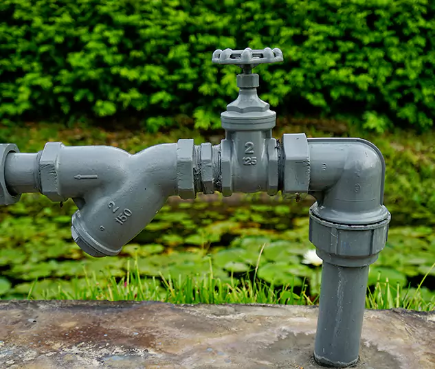 Get to Know Camarillo Plumbing Pros in Camarillo, CA