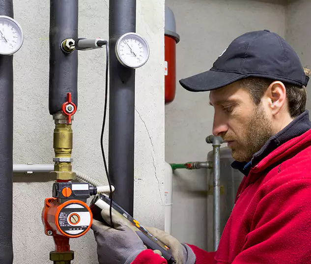 Get to Know Camarillo Plumbing Pros in Camarillo, CA