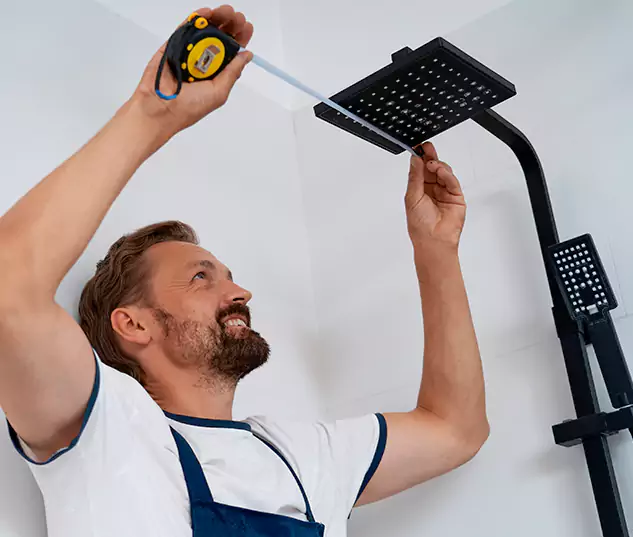 Welcome to Camarillo Plumbing Pros in Camarillo, CA