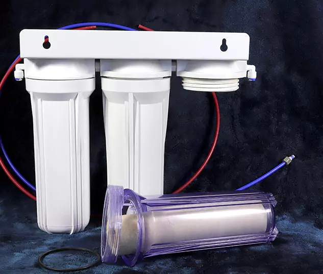 Get to Know Camarillo Plumbing Pros in Camarillo, CA