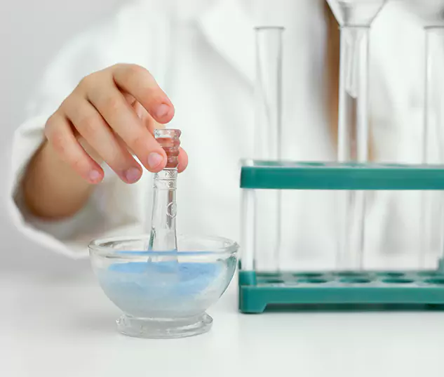 Get to Know Camarillo Plumbing Pros in Camarillo, CA