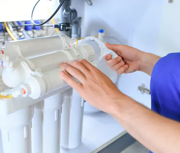 Get to Know Camarillo Plumbing Pros in Camarillo, CA