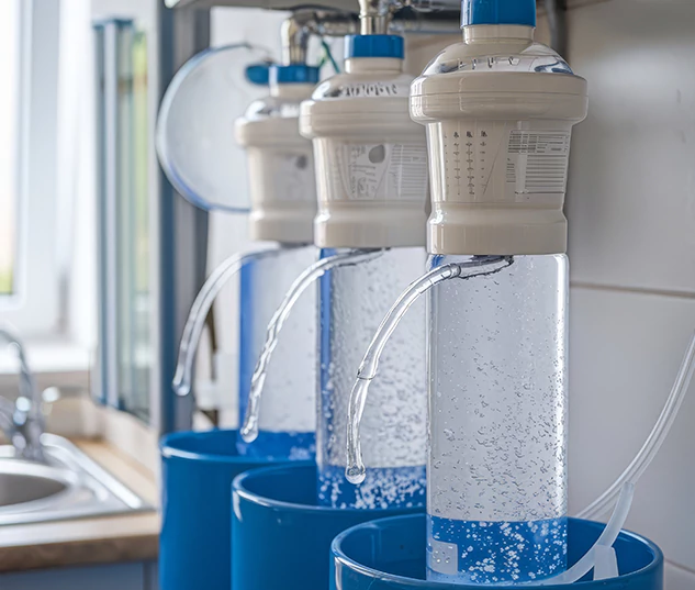 Get to Know Camarillo Plumbing Pros in Camarillo, CA