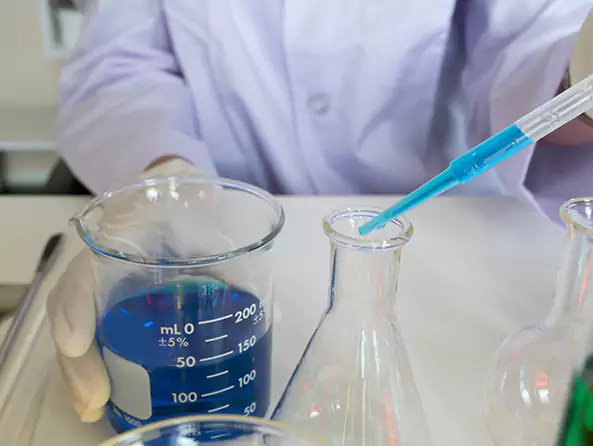 Why Camarillo Plumbing Pros is the First Choice for Water Quality Testing Services in Camarillo, CA?