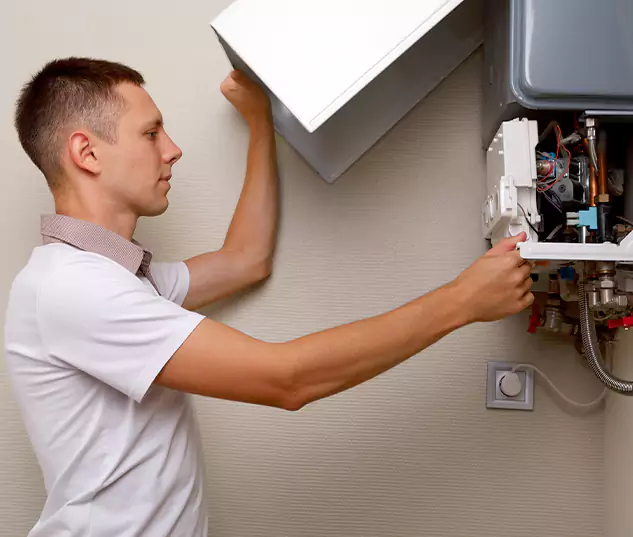 Get to Know Camarillo Plumbing Pros in Camarillo, CA