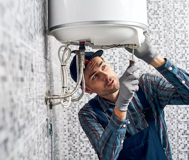 Get to Know Camarillo Plumbing Pros in Camarillo, CA