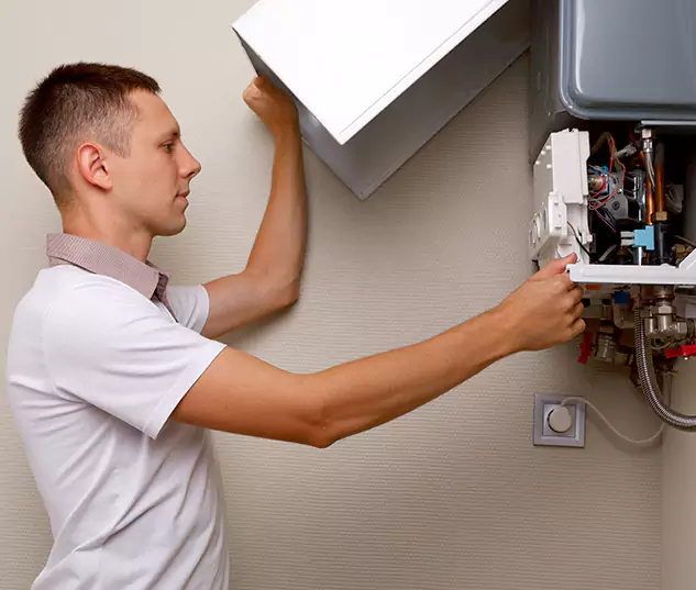 Get to Know Camarillo Plumbing Pros in Camarillo, CA