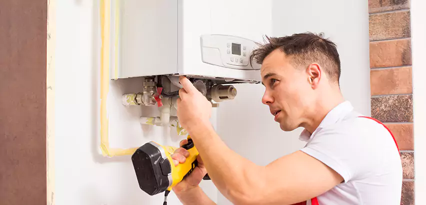 Water Heater Maintenance Services in Camarillo, CA