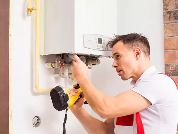 Why Camarillo Plumbing Pros is the First Choice for Water Heater Electric Repair Services in Camarillo, CA?