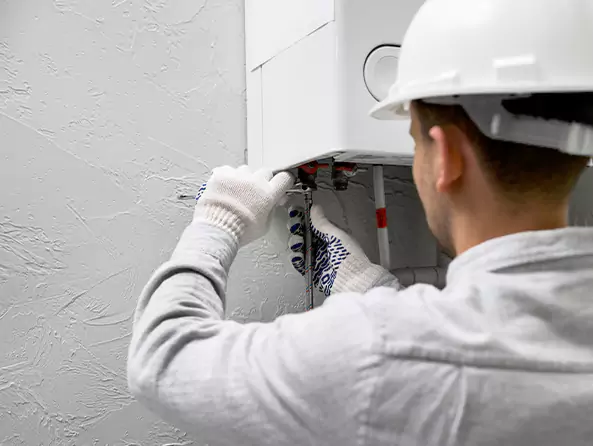 Why Camarillo Plumbing Pros is the First Choice for Water Heater Thermostat / Heating Element Replacement Services in Camarillo, CA?