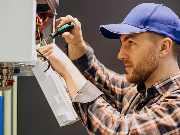 Why Camarillo Plumbing Pros is the First Choice for Water Heater Installation Services in Camarillo, CA?