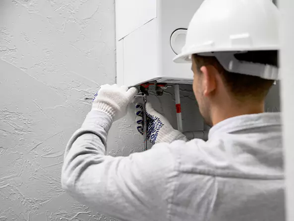 Why Camarillo Plumbing Pros is the First Choice for Water Heater Repair Services in Camarillo, CA?