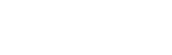 Camarillo Plumbing Pros